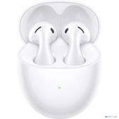 Гарнитура Huawei FreeBuds 5 Ceramic White 55036456 BT