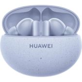 Гарнитура Huawei FreeBuds 5i Blue 55036646 BT