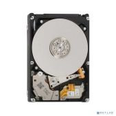 Жесткий диск SAS 1.2Tb 10500rpm Toshiba Enterprise Performance AL15SEB12EQ 2.5 128MB 512e