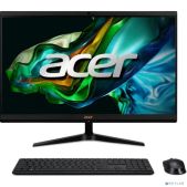 Моноблок Acer DQ.BKLCD.003 Aspire C24-1800 24 i3-1315U 8Gb SSD512Gb ESHELL