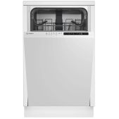 Встраиваемая посудомоечная машина Indesit DIS 1C50 869893900080