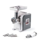 Мясорубка Аксион M 43.04