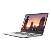 Ноутбук 15.6 Maibenben M553 M5531SB0LSRE0 Ryzen 3-5300U 8Gb 512Gb 15.6 FHD IPS Linux серебристый