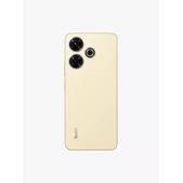 Смартфон Xiaomi Redmi 13 6/128Gb Gold