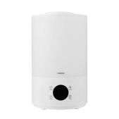 Увлажнитель воздуха Centek CT-5104 23131 LCD-сенсор, подсветка