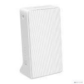 Маршрутизатор двухдиапазонный Mercusys MB230-4G гигабитный Wi-Fi AC1200 с поддержкой 4G+ LTE, до 300 Мбит/с на 2.4 GHz и до 867 Мбит/с на 5 GHz, 4G до 300 Мбит/с, LAN 1x1 Gbит/с, LAN/WAN 1x1 Gbит/с, слот nano-SIM