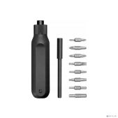 Храповая отвертка Xiaomi Mi 16-in-1 Ratchet Screwdriver BHR4779GL