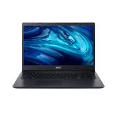 Ноутбук 15.6 Acer Extensa EX215-55-3010 NX.EGYEX.018 i3-1215U 8Gb 512Gb FHD DOS чёрный