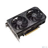 Видеокарта 8192Mb GeForce RTX 4060 Asus Dual-RTX4060-O8G-V2 90YV0JC4-M0NA00