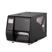 Принтер этикеток Bixolon XT2-40 4 TT Printer, 203 dpi, Serial, USB, Ethernet