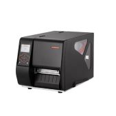 Принтер этикеток Bixolon XT2-43 4 TT Printer, 300 dpi, Serial, USB, Ethernet