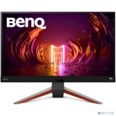 Монитор 27 BenQ EX2710Q 	9H.LK4LA.TBE 2560x1440, IPS, 165Hz, 1200:1, 400cd, 1ms, 2xHDMI, DP; 2xUSB 3.0; Speakers, Height adj 100, Flicker-free; Low Blue Light, Grey