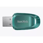 Устройство USB Flash drive 512Gb SanDisk SDCZ96-512G-G46 Ultra Eco USB Flash Drive USB 3.2 Gen 1, Upto 100MB/s R