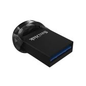 Устройство USB Flash drive 32Gb SanDisk SDCZ430-032G-G46T Ultra Fit USB 3.2 Flash Drive 3-Pack