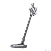 Пылесос вертикальный Dreame T30 Cordless Vacuum Cleaner VTT1 390600 беспроводной