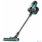 Вертикальный пылесос Viomi V-HWVC15A Cordless Vacuum cleaner A11