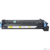 Узел закрепления Canon FM1-D277-040000 FIXING ASSEMBLY, FX-202