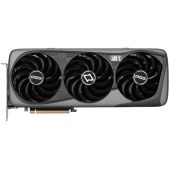 Видеокарта 12288Mb GeForce RTX 4070 MGG OC S0 6940709645161