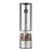 Мельница для специй Centek CT-7022 25Вт, 70мл, 4ААА