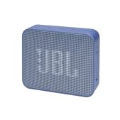Портативная акустика JBL JBLGOESBLU Синий