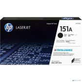 Картридж лазерный HP W1510A 151A 3050 стр