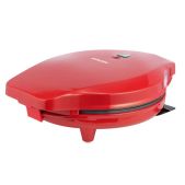 Вафельница Centek CT-1441 700Вт