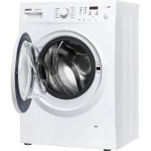 Стиральная машина Атлант СМА 40М 105-00