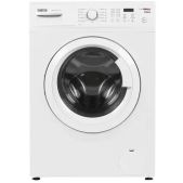 Стиральная машина Atlant 70С105-00