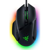 Мышь Razer RZ01-04000100-R3M1 Basilisk V3