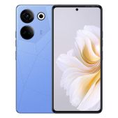Смартфон Tecno Camon 20 Pro 8Gb 256Gb голубой