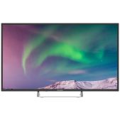 Телевизор 43 Polarline 43PL52TC-SM SmartTV