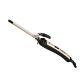 Щипцы для волос Centek CT-2091