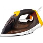 Утюг Brayer BR4003-GY