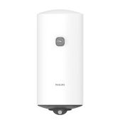 Водонагреватель Philips AWH1600/51 Ultra Heat Round 30DA сухой ТЭН, круглый, эмаль