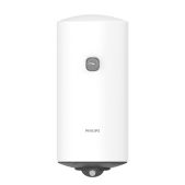 Водонагреватель Philips AWH1601 /51 Ultra Heat Round 50DA сухой ТЭН, круглый, эмаль