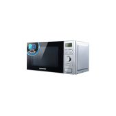 СВЧ печь Centek CT-1586 22695 серебристый 20л, электронное управление