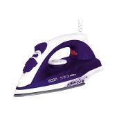 Утюг Econ ECO-BI1801