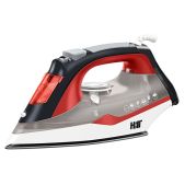 Утюг HITT HT-5105