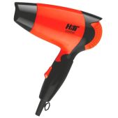 Фен HITT HT-6302