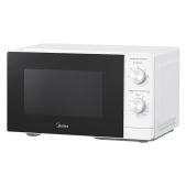 СВЧ печь Midea MM719M2Z-W