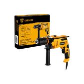 Дрель ударная Deko 063-4085 DKID650W