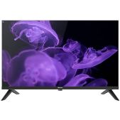 Телевизор 24 Blackton 24FS32B Bt Black Smart TV Android