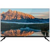 Телевизор 32 BQ 32FS38B Black Smart TV Android