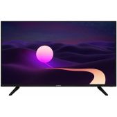 Телевизор 40 GoldStar LT-40F1100 Smart TV Android