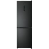 Холодильник Hisense 20012580 RB395N4BFE