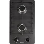 Варочная газовая панель Гефест ПВГ 1002 К 2