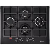 Варочная газовая панель Гефест ПВГ 2231-02 Р3