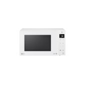 СВЧ печь LG MW23R35GIH 23л. 1.0кВт белый.BW2QCIS