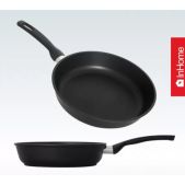 Сковорода 18см Victoria by InHome АЛА 180 IN18/M0 Мечта