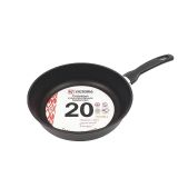 Сковорода 20см Victoria by InHome АЛА 200 IN20/M0 Мечта